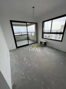 Apartamento com 3 Quartos à venda, 161m² no Campestre, Santo André