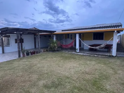 Casa com 3 Quartos à venda, 214m² no CIDREIRA, Cidreira