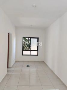 Apartamento com 2 Quartos à venda, 60m² no Cidade Jardim, Araraquara