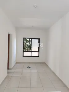Apartamento com 2 Quartos à venda, 60m² no Cidade Jardim, Araraquara