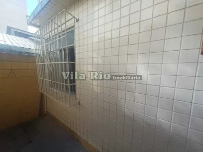 Casa com 3 Quartos à venda, 120m² no Penha Circular, Rio de Janeiro