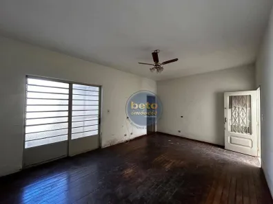 Casa com 2 Quartos à venda, 160m² no Centro, Itu