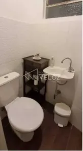 Apartamento com 2 Quartos à venda, 60m² no Botafogo, Rio de Janeiro