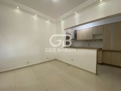 Sobrado com 3 Quartos à venda, 120m² no Jardim Terras da Conceição, Jacareí