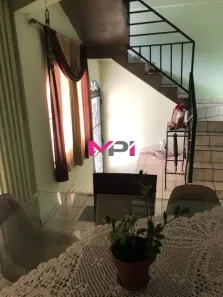 Sobrado com 3 Quartos à venda, 159m² no Jardim Esplanada, Jundiaí