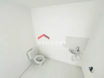 Apartamento com 2 Quartos à venda, 45m² no Restinga, Porto Alegre