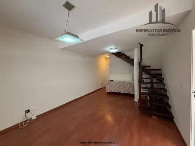 Casa de Condomínio com 3 Quartos à venda, 131m² no Jardim Martins, Jundiaí
