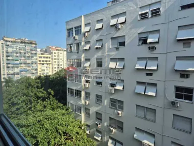 Apartamento com 3 Quartos à venda, 146m² no Copacabana, Rio de Janeiro