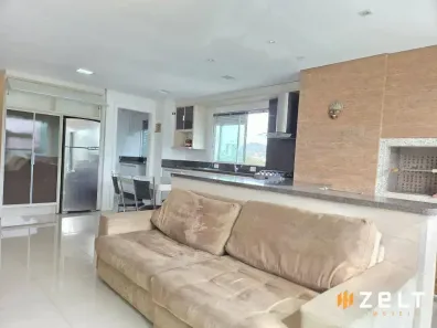 Apartamento com 2 Quartos à venda, 80m² no Vila Nova, Blumenau