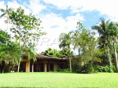 Casa com 4 Quartos à venda, 357m² no Jardim Paulista, São Paulo