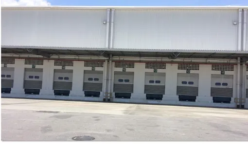Galpão/Depósito/Armazém para alugar, 2500m² no Incra, Seropédica