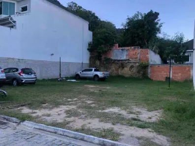 Lote/Terreno à venda, 144m² no Taquara, Rio de Janeiro