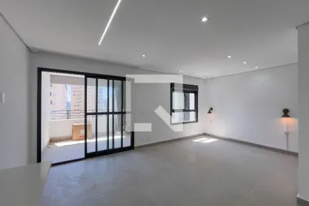 Kitnet com 1 Quarto à venda, 37m² no Vila Mariana, São Paulo