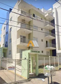 Apartamento com 2 Quartos à venda, 85m² no Jardim Judith, Sorocaba
