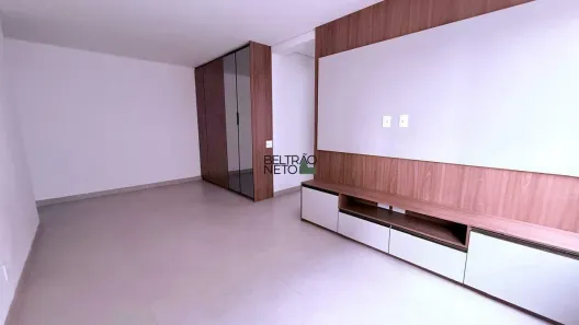 Apartamento com 2 Quartos à venda, 73m² no Lourdes, Belo Horizonte