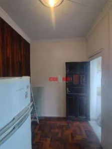 Apartamento com 2 Quartos para alugar, 50m² no Fátima, Niterói
