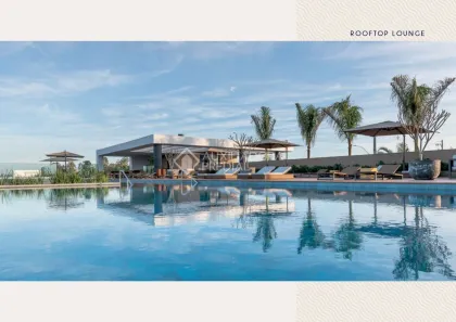 Casa de Condomínio com 4 Quartos à venda, 384m² no Sans Souci, Eldorado do Sul