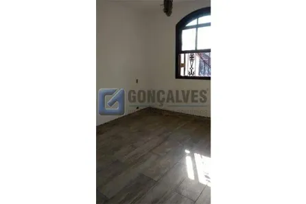 Sobrado com 3 Quartos à venda, 300m² no Independência, São Bernardo do Campo