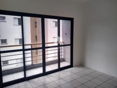 Apartamento com 2 Quartos para alugar, 82m² no Parque Brasília, Campinas