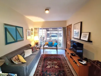 Casa com 5 Quartos à venda, 231m² no Brooklin Paulista, São Paulo