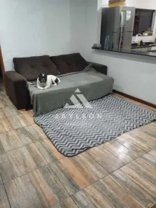 Apartamento com 3 Quartos à venda, 92m² no Pavuna, Rio de Janeiro