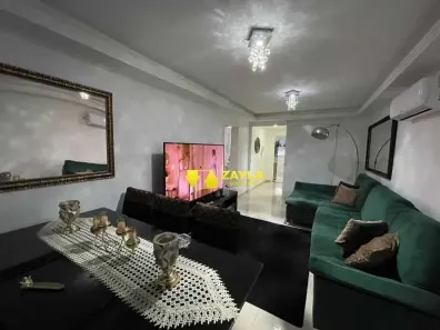 Casa com 5 Quartos à venda, 125m² no Brás de Pina, Rio de Janeiro
