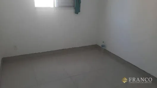 Apartamento com 2 Quartos à venda, 49m² no Vila São José, Taubaté