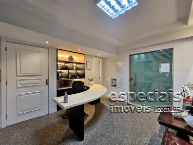 Sala Comercial à venda, 103m² no Centro, Rio de Janeiro