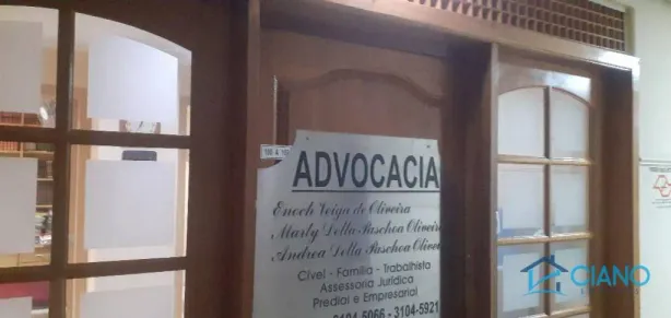 Sala Comercial à venda, 60m² no Liberdade, São Paulo