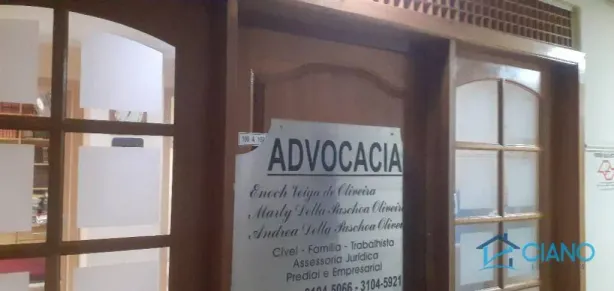 Sala Comercial à venda, 97m² no Liberdade, São Paulo