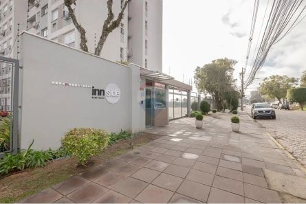 Apartamento com 2 Quartos à venda, 66m² no Tristeza, Porto Alegre