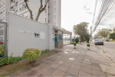 Apartamento com 2 Quartos à venda, 66m² no Tristeza, Porto Alegre