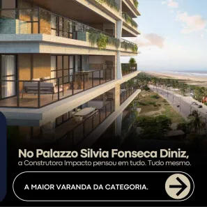 Apartamento com 3 Quartos à venda, 119m² no Aruana, Aracaju