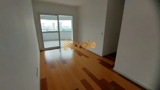 Apartamento com 2 Quartos à venda, 68m² no Parque Residencial Aquarius, São José dos Campos