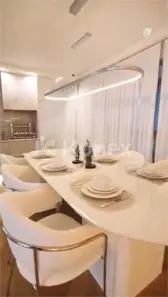 Apartamento com 4 Quartos à venda, 258m² no Vila Mariana, São Paulo