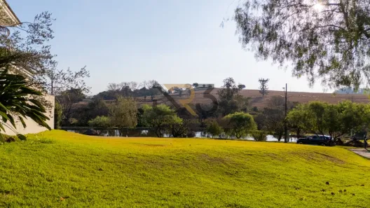 Lote/Terreno à venda, 622m² no Esperança, Londrina