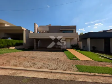 Casa com 3 Quartos à venda, 247m² no Esperança, Londrina