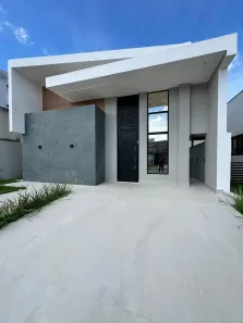 Casa de Condomínio com 3 Quartos à venda, 200m² no Muçumagro, João Pessoa