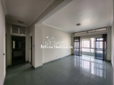 Apartamento com 2 Quartos à venda, 120m² no República, São Paulo