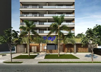 Apartamento com 3 Quartos à venda, 111m² no Pinheiros, São Paulo