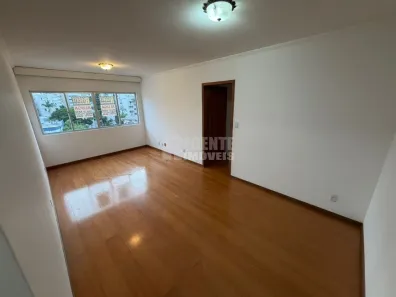 Apartamento com 3 Quartos para alugar, 93m² no Trindade, Florianópolis