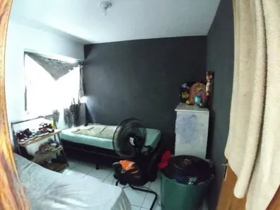Casa com 2 Quartos à venda, 200m² no Jaguarana, Paulista