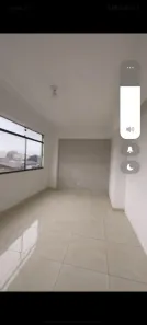 Sala Comercial com 1 Quarto para alugar, 1m² no Patagônia, Vitória da Conquista