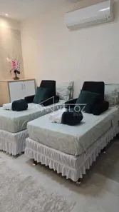 Apartamento com 1 Quarto à venda, 32m² no Centro, Rio de Janeiro