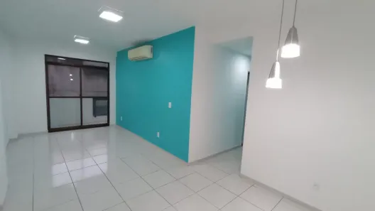 Apartamento com 2 Quartos à venda, 91m² no Pechincha, Rio de Janeiro