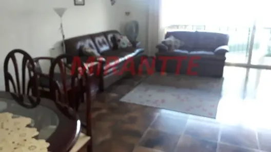 Sobrado com 3 Quartos à venda, 280m² no Vila Mazzei, São Paulo