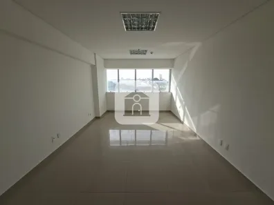 Sala Comercial para alugar, 46m² no Brasil, Uberlândia