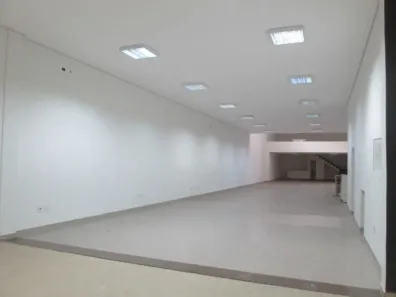 Prédio Comercial à venda, 856m² no Vila Gomes Cardim, São Paulo