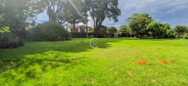 Lote/Terreno à venda, 450m² no Jardim Esplanada, São José dos Campos