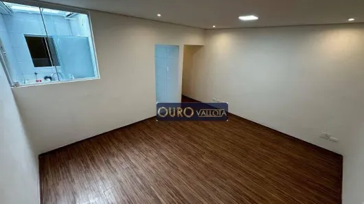 Apartamento com 2 Quartos à venda, 72m² no Mooca, São Paulo